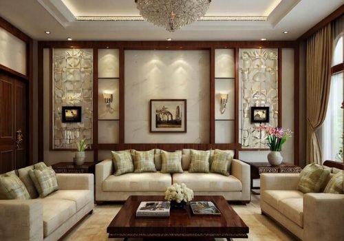 house-interior-design-drawing-room_1304645-437